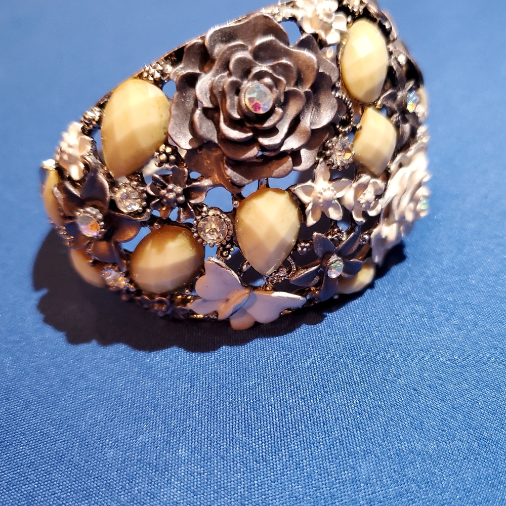 New York & Co Bracelet